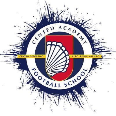 Perfil oficial de CENTED Academy, clube de fútbol na cidade de Ourense | ⚽ Escola Deportiva de Alto Rendemento | 📈 Recentemente ascendemos á Preferente Galicia