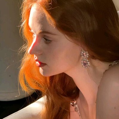 TroyUndefi26061's profile picture. Clouds show us how to be shapeless and beautiful at once.