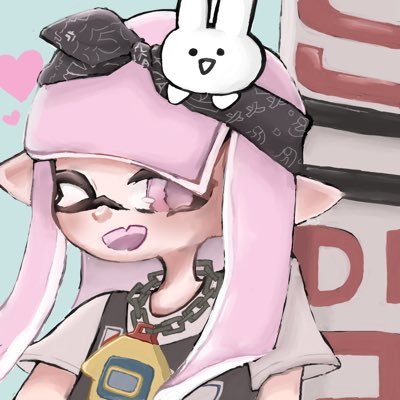 mailyy_ou's profile picture. デジ窓
