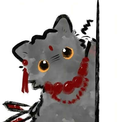 biy146384's profile picture. 杭州