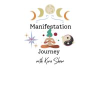 Kira Shaw (@kirashaw) 's Twitter Profile