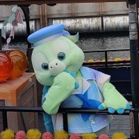 ใดใใ๐ฐ๐๐๐ฆ๐ฎ๐งโโ๏ธ (@5mujya_pyon) 's Twitter Profile