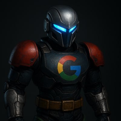 Google8448's profile picture. Web3||Community mod ||Raider ||shiller🔌||Dm for business
