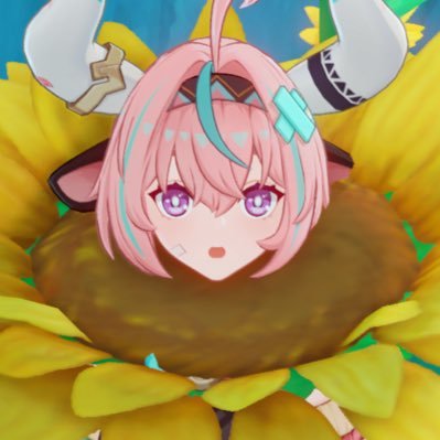 mitama🪸さんのプロフィール画像
