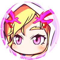 ルシ太郎【モンスト垢販売】 (@ruc_taro) 's Twitter Profile