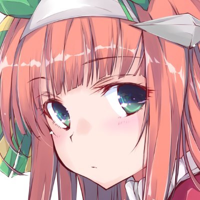 まくら@1日目(土)西い-14aさんのプロフィール画像