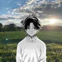 Negumo ⛄️『 🦎 』 (@goatedmalvin) 's Twitter Profile Photo