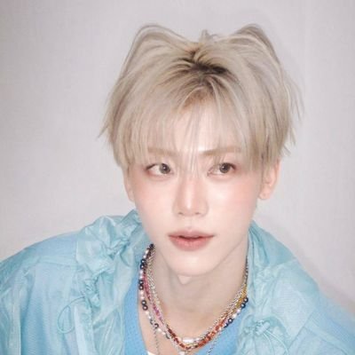 ˚⋆𐙚 ｡pn✿ 🎀さんのプロフィール画像