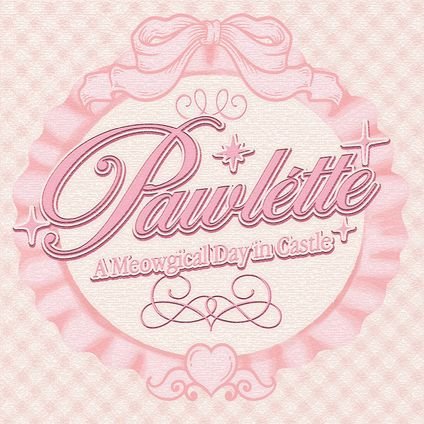Pawlรฉtte ๐พ Profile