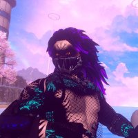 Rhythm Frame (@rhythm_frame) 's Twitter Profile