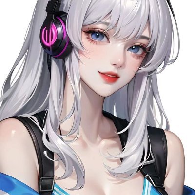 I’m curious about human nature and secret dreams. 人間の本質に興味がある。日本語はまだまだです