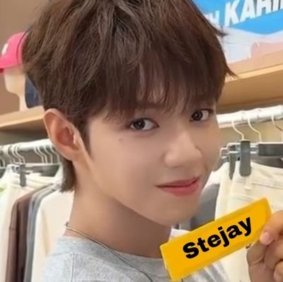 ✧ 𝙨𝙩𝙖𝙧𝙛𝙡𝙖𝙧𝙚🌟—𝙟𝙡🦝 · 𝙨𝙩𝙚𝙟𝙖𝙮💘 · 𝙖𝙝𝙤𝙛💌
Focusing on acads for now, see you when I’m back 🌸
