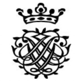 Ko_l2_Yossy's profile picture. ドイツ語C1 / TOEIC915 // 西洋美術史 （バロック、ロココ）/キリスト教文化史 / 教育文化