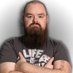 Name (@pkpanicc) Twitter profile photo Name (@pkpanicc) Twitter profile photo