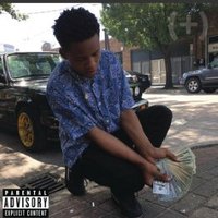 insert cool name? (@4eyedniko) 's Twitter Profile Photo