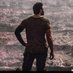 Kishan_18🇮🇳 🚩 (@kishan_2118) Twitter profile photo Kishan_18🇮🇳 🚩 (@kishan_2118) Twitter profile photo
