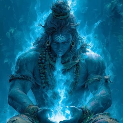 Ultra Nationalist by soul.....PROUD HINDU by all senses...