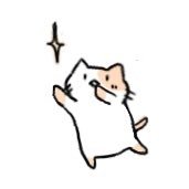kotoriyuki75's profile picture. たまにお絵描き。🐱「にゃん」のイラストが多いよ。