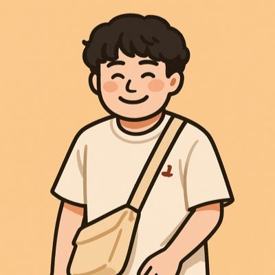 フロントエンドエンジニア | Web開発からWeb制作におけるコーダーとしても活動中。 日々の学びや気づいたことをつぶやきます。よろしくお願いします!