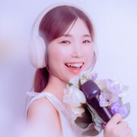 mayu (@mayu54112816495) 's Twitter Profile