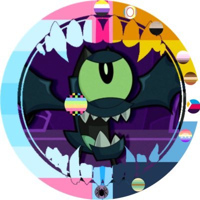 @mix31h3artz16