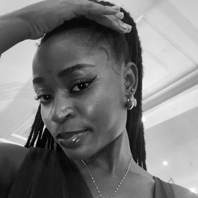 Sommmie__'s profile picture. Writer || Supporter of women’s rights but most importantly, their wrongs.