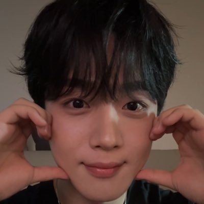 요하니뿅さんのプロフィール画像