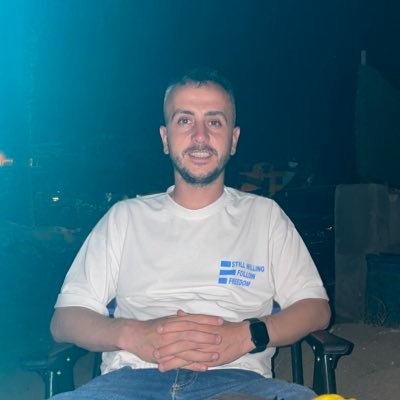 aamert1006's profile picture. Türkçü ve Atatürkçü 🇹🇷Maziden İlham ,İstikbale İstikamete. 1283