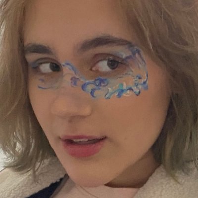 your friendly neighbourhood bunny rabbit | youtuber & voice actor :D