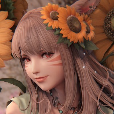 🐈Gоmαnё❖さんのプロフィール画像
