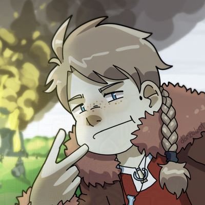 darzekot's profile picture. 