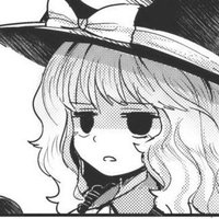 K I S (@meow_hiyori) 's Twitter Profile