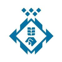 Ajuntament de Mataró (@matarocat) 's Twitter Profile Photo