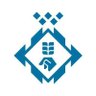 matarocat's profile picture. Twitter oficial de l'Ajuntament de Mataró. Pautes de participació https://t.co/tPnlgAJhSm