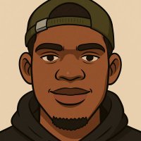 Dr. Attoh (@attoh__og) 's Twitter Profile