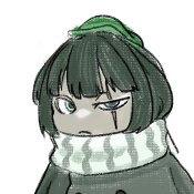 四ツ角さんのプロフィール画像