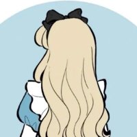 有栖@グッズ取引垢 (@rui_arice) 's Twitter Profile