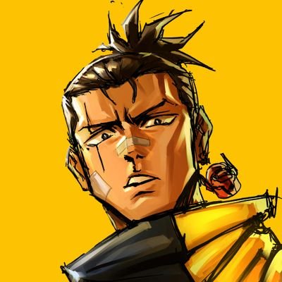 sumollama_ (COMMISIONS OPEN 0/5)さんのプロフィール画像