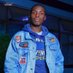 alvin (@vitalisgrapher) Twitter profile photo alvin (@vitalisgrapher) Twitter profile photo