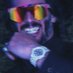 Homeboy (@2negotiations) Twitter profile photo Homeboy (@2negotiations) Twitter profile photo