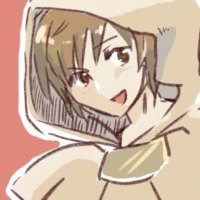 今間さんの妄想 (@moso_imama) 's Twitter Profile