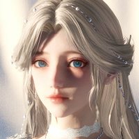 Reinelle (@reinelle_stmfd) 's Twitter Profile