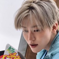 민민 ☆ (@jammnhii) 's Twitter Profile Photo 민민 ☆ (@jammnhii) 's Twitter Profile Photo