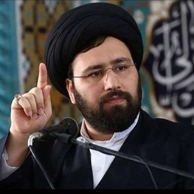 اینجا قراره دیدت به ایران عوض بشه این جا قراره هوای ایران و ایرانی و دوست داشته باشی اینجا قراره از میهنت دفاع کنی از خاکت از رهبرت❤️🇮🇷🇮🇷🇮🇷🇮🇷🇮
#ایران