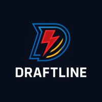 FantaMasterLeague (@fmasterleague) 's Twitter Profile