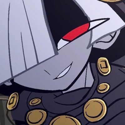 もちこさんのプロフィール画像