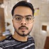 Mahesh_Tolani_'s profile picture. Building @concall_in | Ex ThoughtSpot | IIITB
Enjoying the algorithms of life.