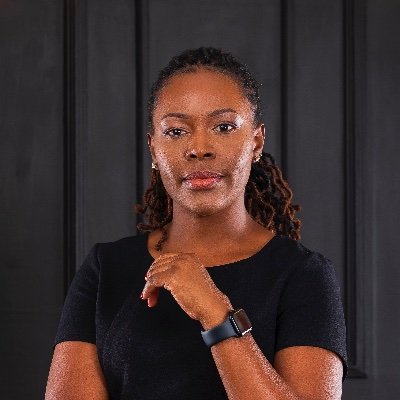 BosireFridah's profile picture. Mother. General surgeon