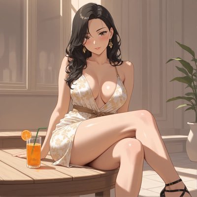@kawaii_onno_mod