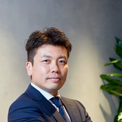 takamasa_keiei's profile picture. 大吉不動産株式会社代表取締役｜不動産投資・不動産買取・宿泊施設開業予定・時々農業｜経営での実践を発信｜ 社員にもお客様にも誠実に｜全メンバーの幸せを追求する会社｜新卒中心に採用中